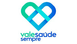 Sassom