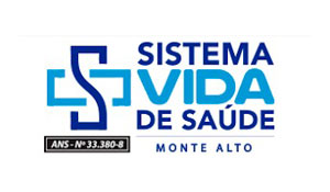 Sassom