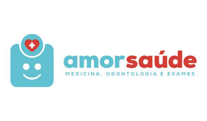 Sassom