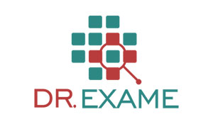Sassom